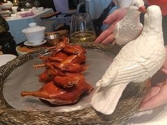 -好食上(喜盈门.范城店)