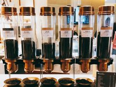 -Manner Coffee(芮欧百货店)