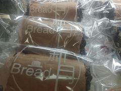 -新月蛋糕西点专卖店(大麦街店)