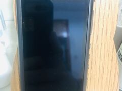 -Sony Store索尼(深圳深业上城店)