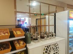 -华夏良子(京密路店)