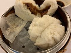 -凤城酒家(渣华道)