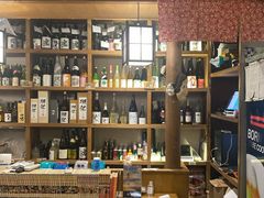 -鸟亭·居酒屋(青年路店)
