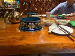 -草原牧羊火锅·龙虾·烤鱼(杨浦店)