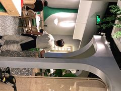 -相遇·鲜炒黄牛肉(丹阳吾悦广场店)