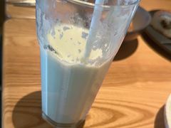 -Bco豆库(星耀天地店)