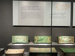 -南越王博物院