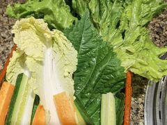 -汉拿山(悦荟·万科购物中心店)