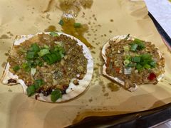 -金勺子土菜馆(兴园北区店)
