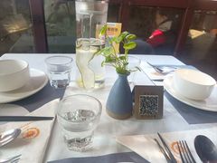 -野蔓果·山野菜(西湖景区·龙井茶田店)