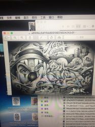 -奇文堂专业纹身馆
