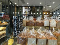-面包新语(无锡M会员店)