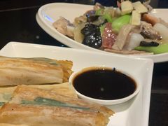 -皇饭儿·王润兴酒楼(河坊街店)