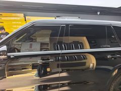 -跃通XPEL超级旗舰店(浦东店)