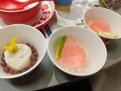 -生活如沸·顺德水牛奶火锅(大学路店)