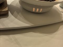-满满海佛跳墙(千禧店)