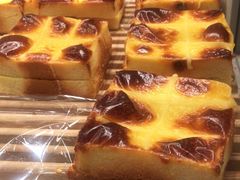 -味多美蛋糕(东直门店)
