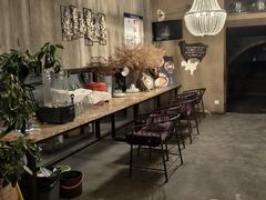 -谭记旺品(小谭山店)