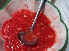 -塘人·老底子宁波菜小馆(南塘老街店)