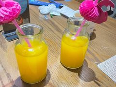 -雀舞云南菜(乐客城店)