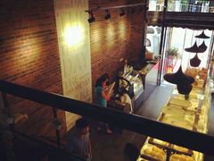 android_upload_pic-THEDAY蛋糕(团结路店)
