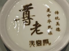 -火宫殿·湘菜小吃·商务宴请·生日聚会(东塘店)