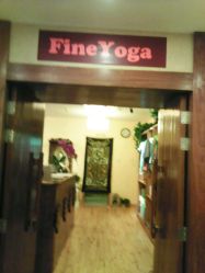 android_upload_pic-FineYoga梵音瑜伽·普拉提