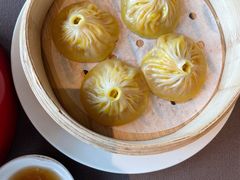 蟹粉小笼-采蝶轩(和义路店)