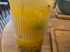 -春风·有糖(崇宁路店)