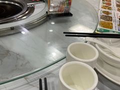 -凯盈阁·顺德私房菜·桑拿鸡