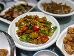 -粤·向群饭店(龙津东路总店)