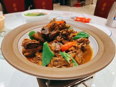 -解家河南菜(商鼎路店)