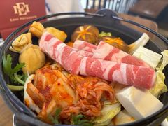 -小川洋风料理(武商MALL店)