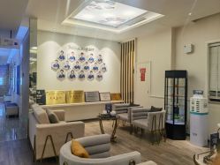 -上海首尔丽格医疗美容医院