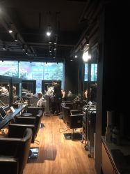 点击看大图 -意念造型