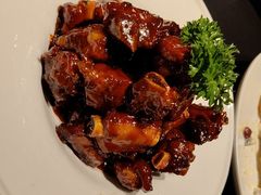 -起源小厨(应天门店)