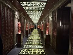 -北京四季酒店·采逸轩