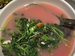 -顺峰(农展馆店)