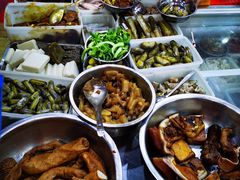 -阿静美食