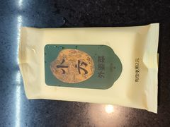 -小方外婆菜(蒙山路店)