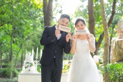 -梧州IDO我愿意婚纱摄影(品优店)