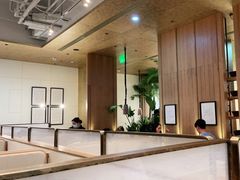 -泰香米泰国餐厅(中大国际店)
