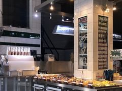 -Juicy Bakery(瑞景店)