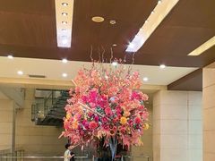 -北京饭店