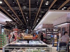 -MARKET PLACE(K11 Art Mall店)