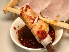 -田园印象·成都土菜院子(华阳店)