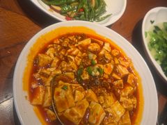 -外婆家(青岛万象城店)