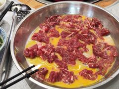 -丰尔粥食·粥底火锅(大良总店)