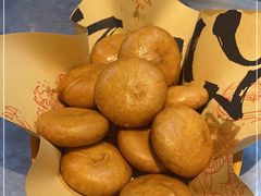 -馬伍旺川菜(江北虹悦城店)