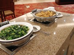 -太仓玛丽蒂姆花园酒店·雅轩中餐厅(人民北路店)